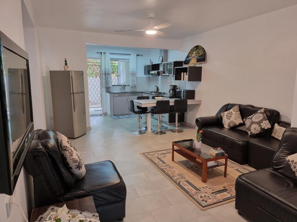 La Marquise Residences